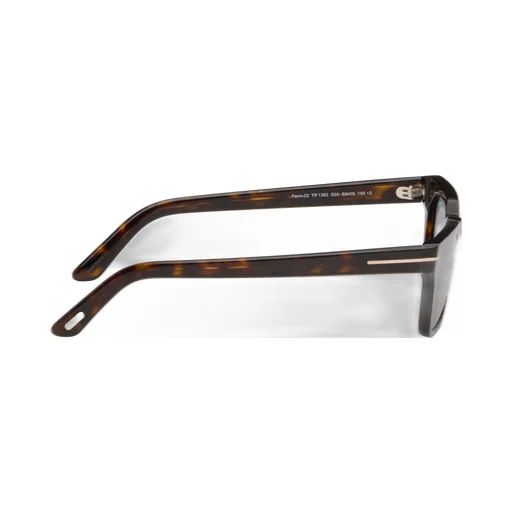 Colored Sunglasses