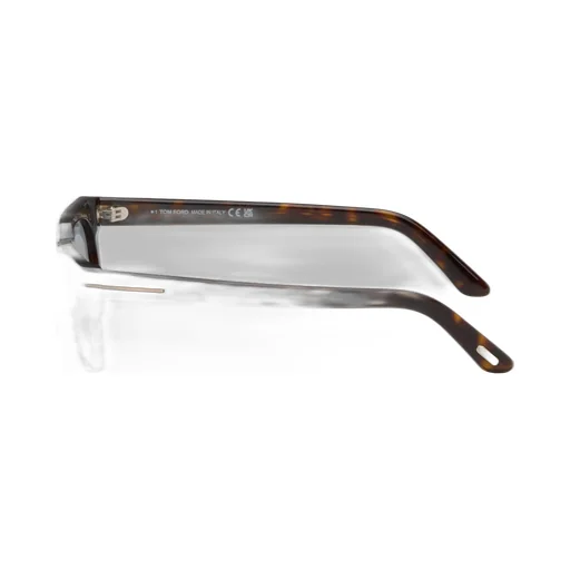 Colored Sunglasses
