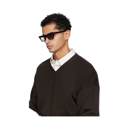 Colored Sunglasses