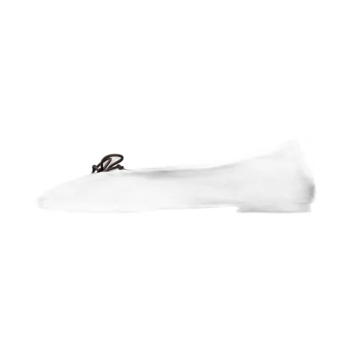 Tiby Ballet Flats