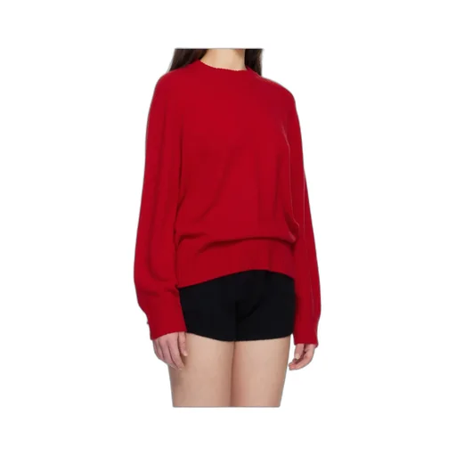Baltra Lds Cashmere Sweater