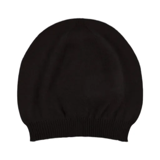 Rasato Cashmere Knit Hat