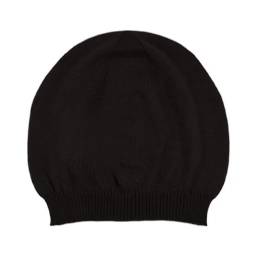 Rasato Cashmere Knit Hat