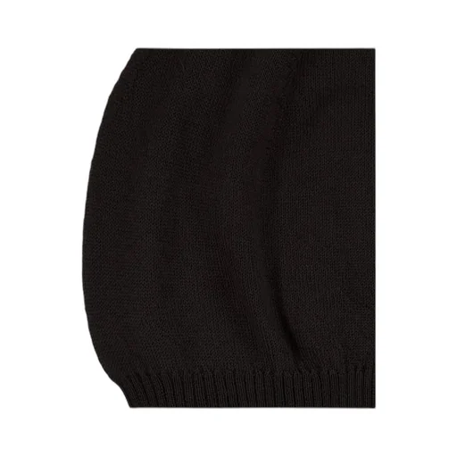 Rasato Cashmere Knit Hat