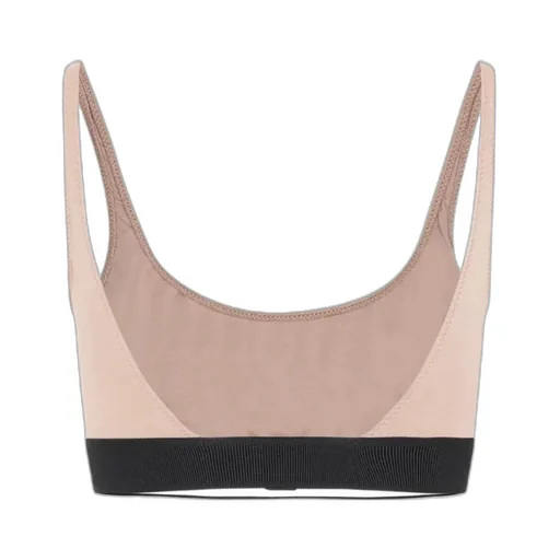 Tom Ford Logo Band Bralette
