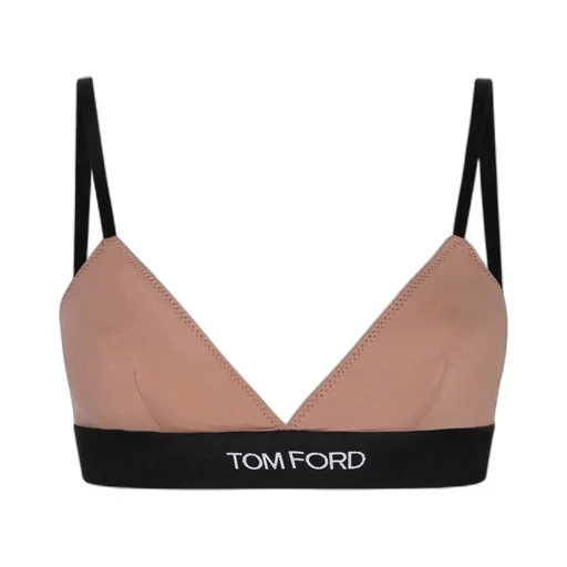 Tom Ford Signature Bra