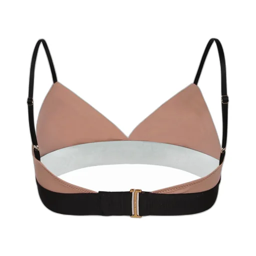 Tom Ford Signature Bra