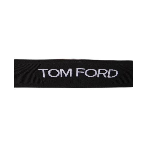 Tom Ford Signature Bra