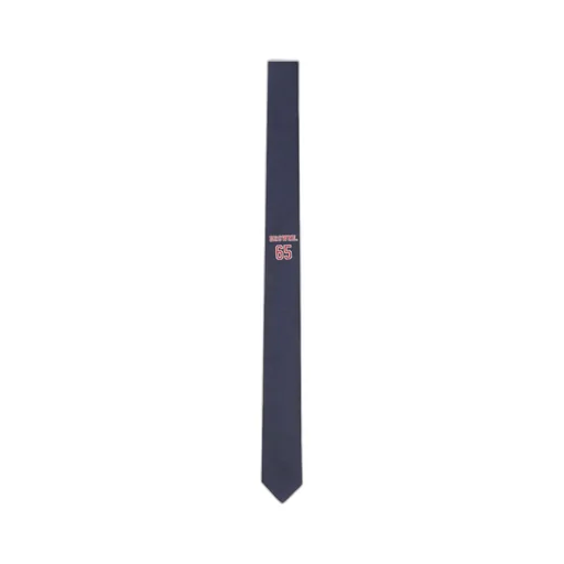 Pointed Tie