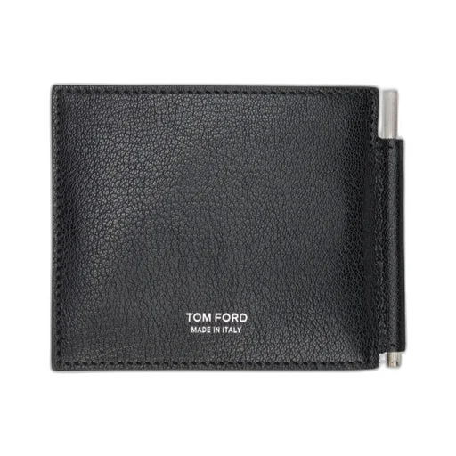 Foldable Wallet