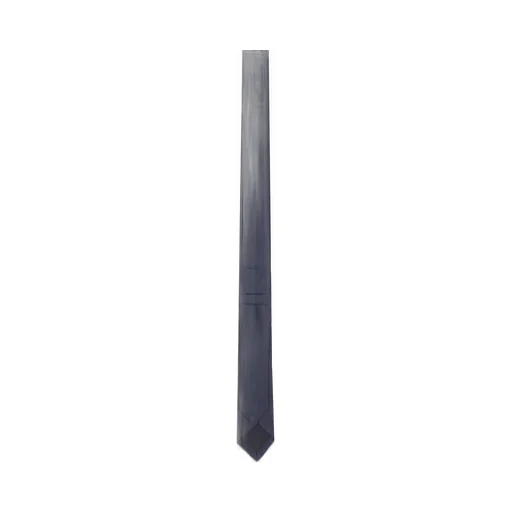 Pointed Tie