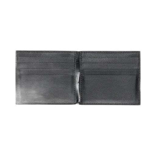Foldable Wallet