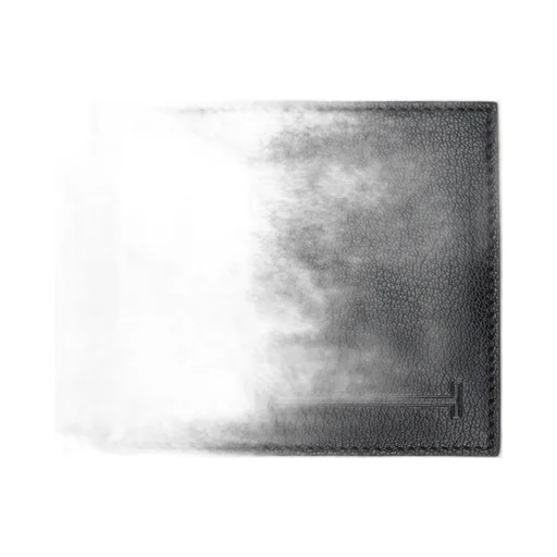 Foldable Wallet