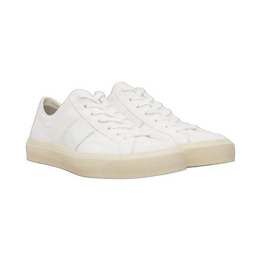 Strappy Casual Sports Shoes