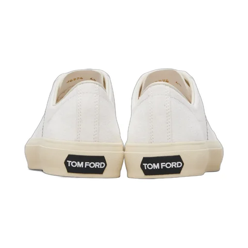 Strappy Casual Sports Shoes