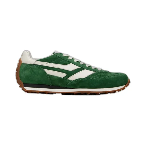 Mick's Sports Shoes