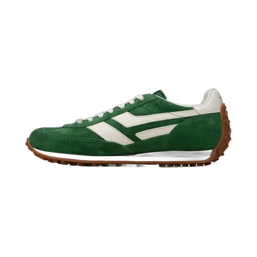 Mick's Sports Shoes
