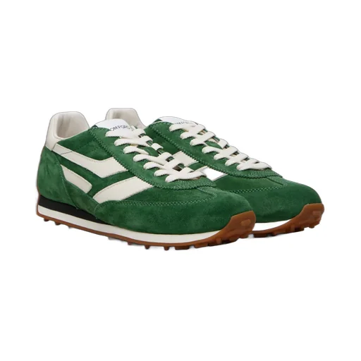 Mick's Sports Shoes