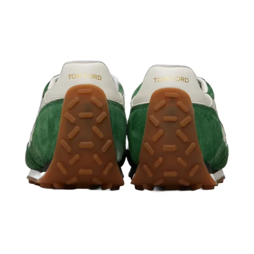 Mick's Sports Shoes