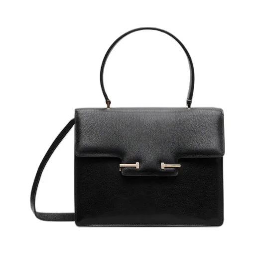 Small Aube Crossbody Bag