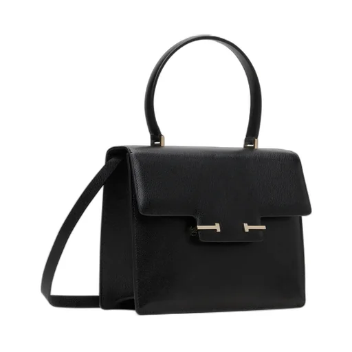 Small Aube Crossbody Bag