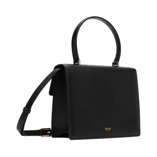 Small Aube Crossbody Bag