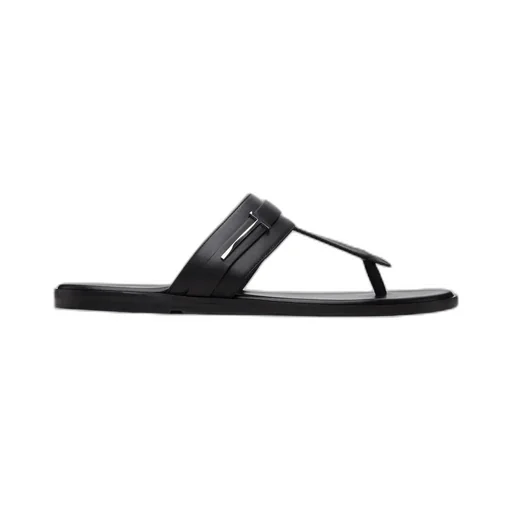 T-Shaped Flip-Flops