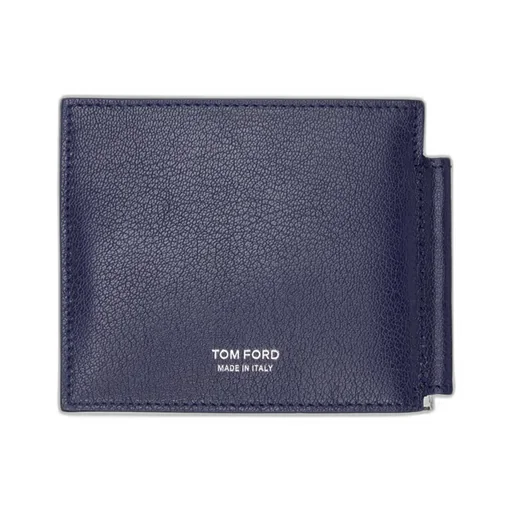 T-Shaped Wallet