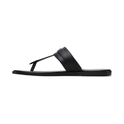 T-Shaped Flip-Flops