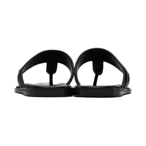T-Shaped Flip-Flops