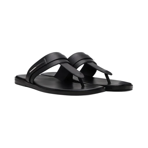 T-Shaped Flip-Flops