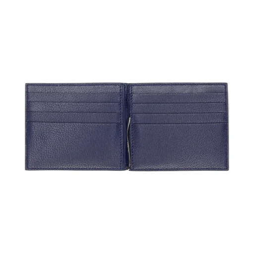 T-Shaped Wallet