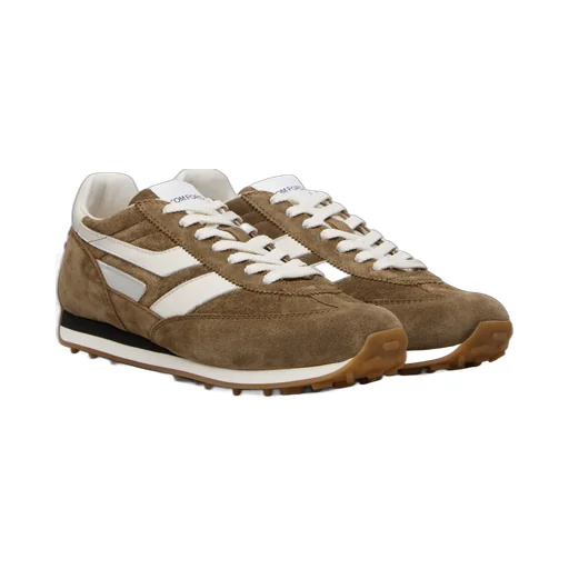 Mick's Sports Shoes