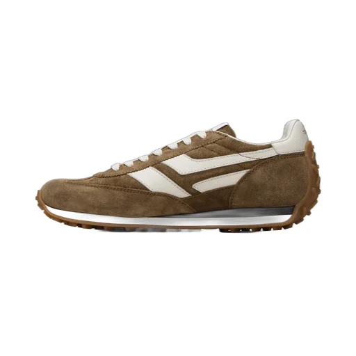 Mick's Sports Shoes