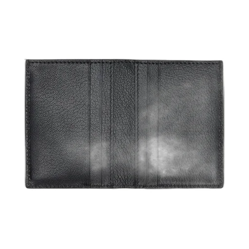 T-Shaped Wallet