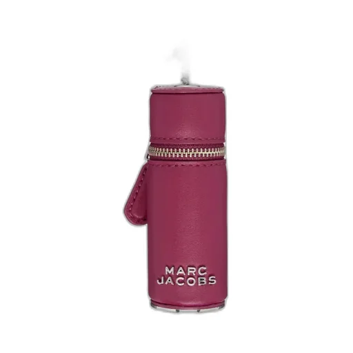 Logo Keychain