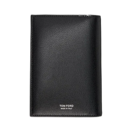 Exotic Line Passport Set