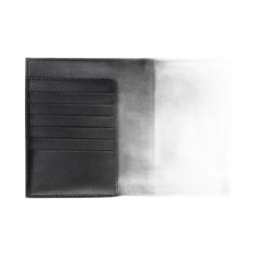 Exotic Line Passport Set