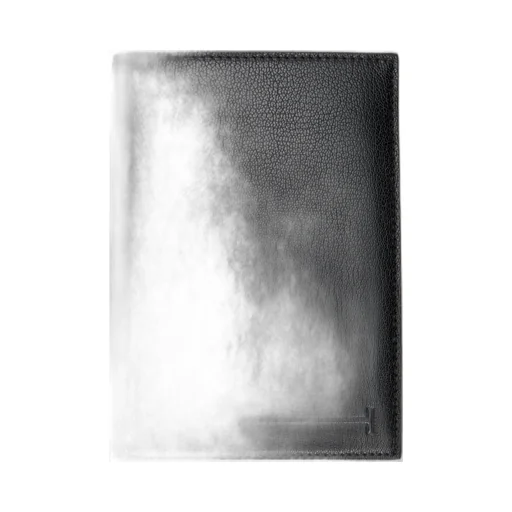 Exotic Line Passport Set