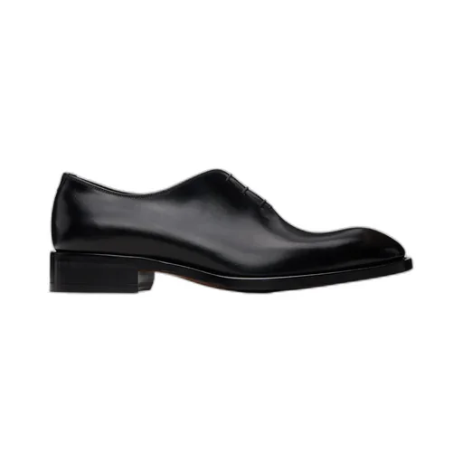 Blucher Oxford