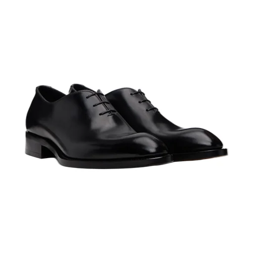 Blucher Oxford