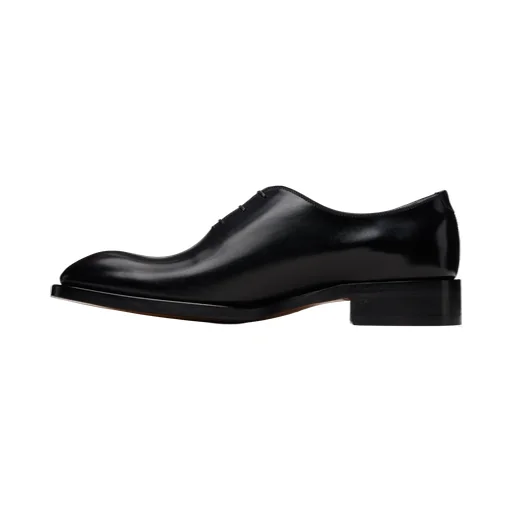 Blucher Oxford