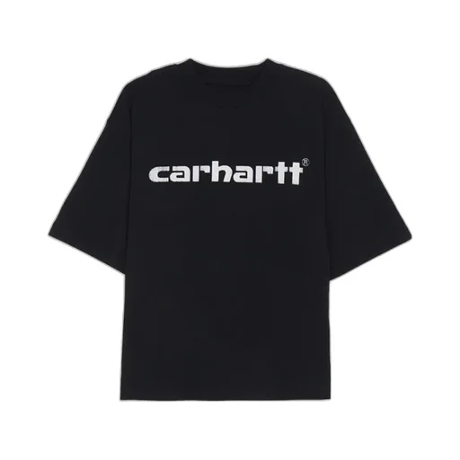 Short-Sleeved T-Shirt