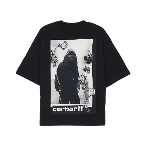 Short-Sleeved T-Shirt