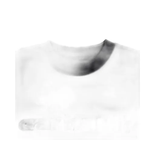 Short-Sleeved T-Shirt