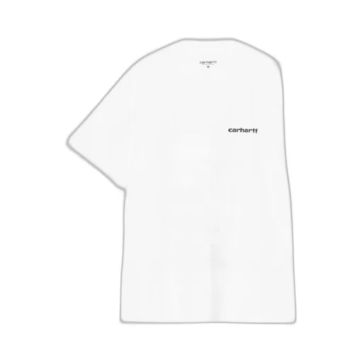 S/S Archive Lines T-Shirt