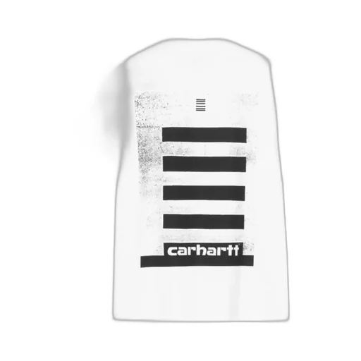 S/S Archive Lines T-Shirt