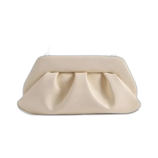 Bios Baguette Vegan Fabric