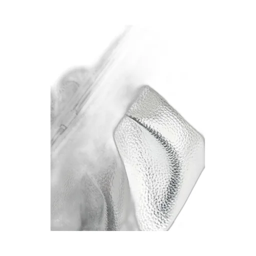 Bios Medium Bottalato Laminato