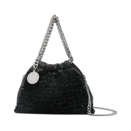 Mini Crossbody Bag